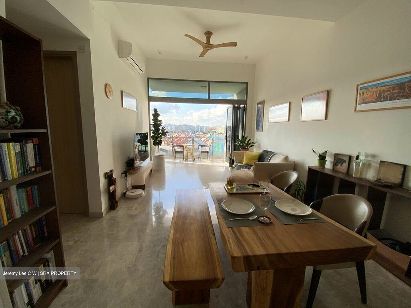 Bliss@Kovan (D19), Condominium #458394741